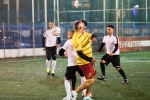 26.10.2017 FCDT - Fotbal Mania Bucuresti poza 137622254900000__V7A2165.jpg